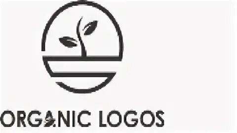 Логос пермь. Логос в перми. Артемий лебедев пермь. Логос пермь. Цвз пермь лого.