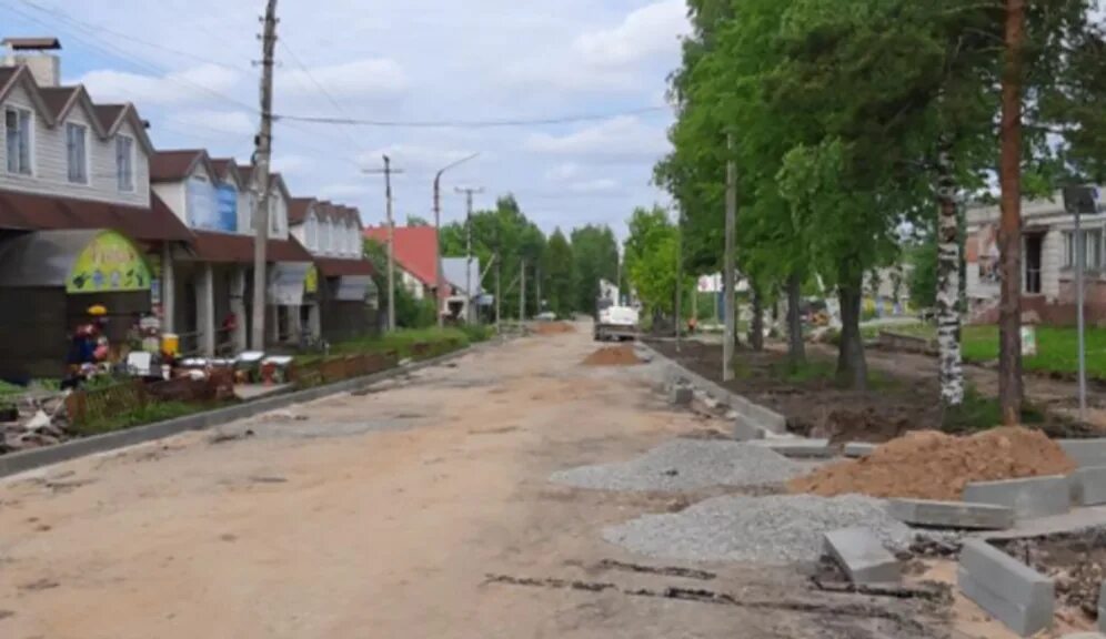 Подслушано в шарье обо всем. Шарья рынок. Шарья рынок Центральный. Второй микрорайон Шарья. Подслушано в Шарье.