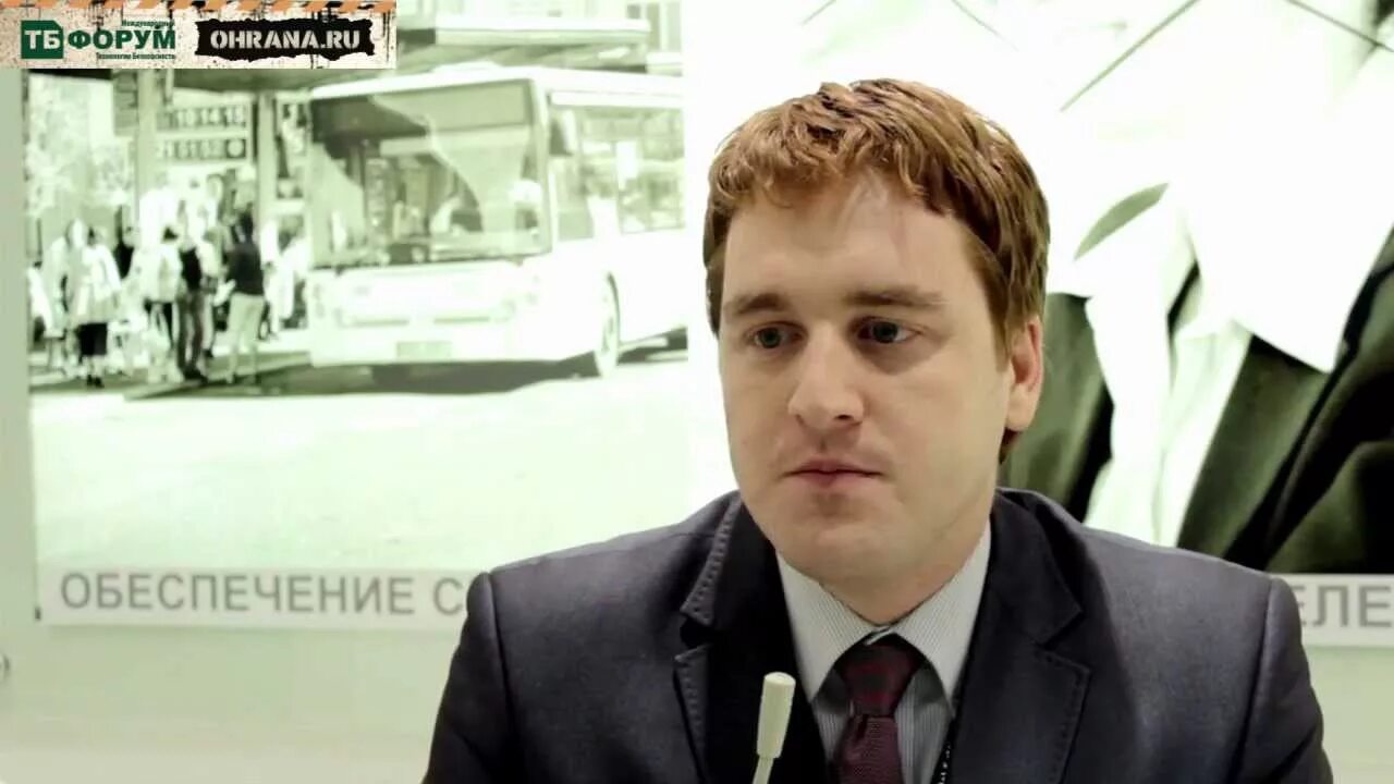 Жадан сергей сергеевич. Chad stahelski young. Корыстов евгений юрьевич. Андрей терехов вк фото. Amaro amore фильм.