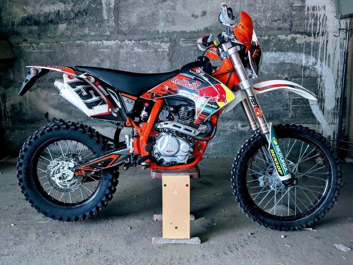 Kayo т4 250. Kayo t4 250 enduro. T4 250. T4 250. Kayo т4 250.