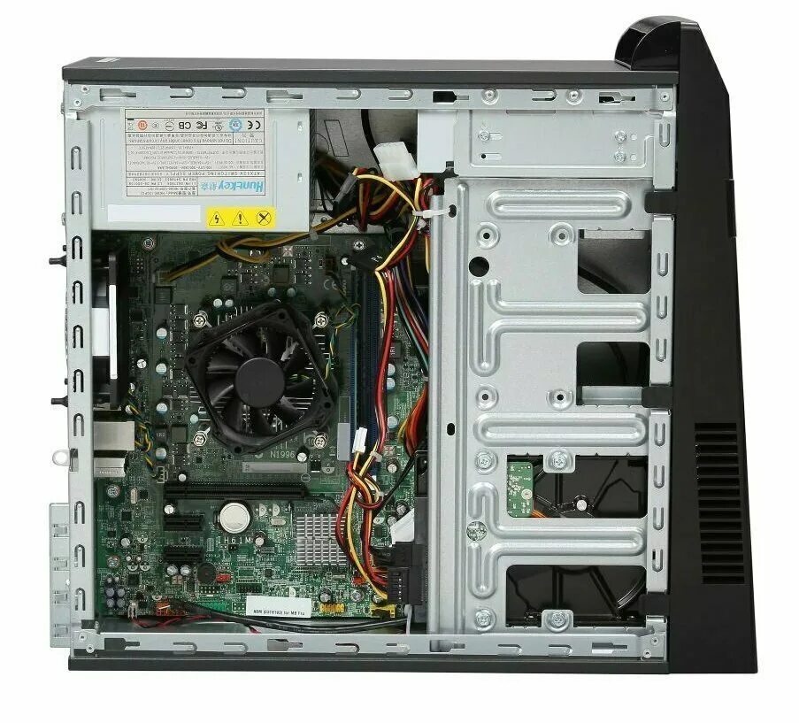 Lenovo thinkcentre m79. Lenovo THINKCENTRE m72. Lenovo m4350 системный блок. Lenovo m72e. Lenovo m72e MT.