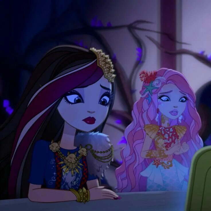 Эвер агни. Рейвен квин. Рейвен квин. Эвер агни. Ever after high рейвен квин.