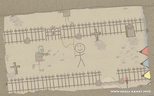 Как называется игра в которой рисуют. Игра где надо рисовать человечка. как называется игра в которую надо рисовать. draw a stickman epic 1. идеи игр где надо рисовать.