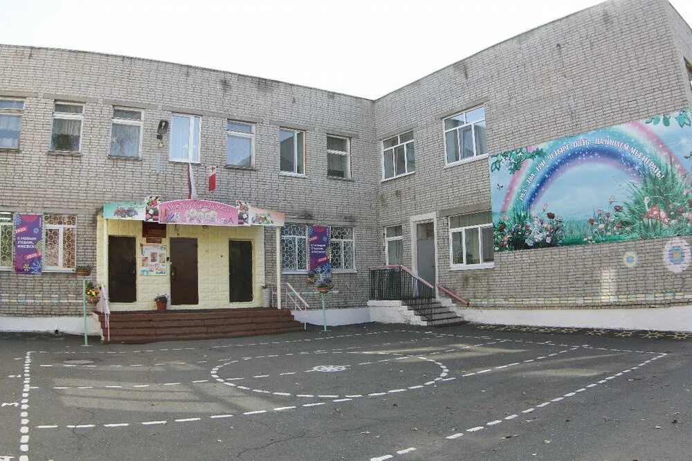 Детский сад 20 ижевск. Владимира краева, 43. 40 садик ижевск. Детские сады города ижевск. Детские сады города ижевск.