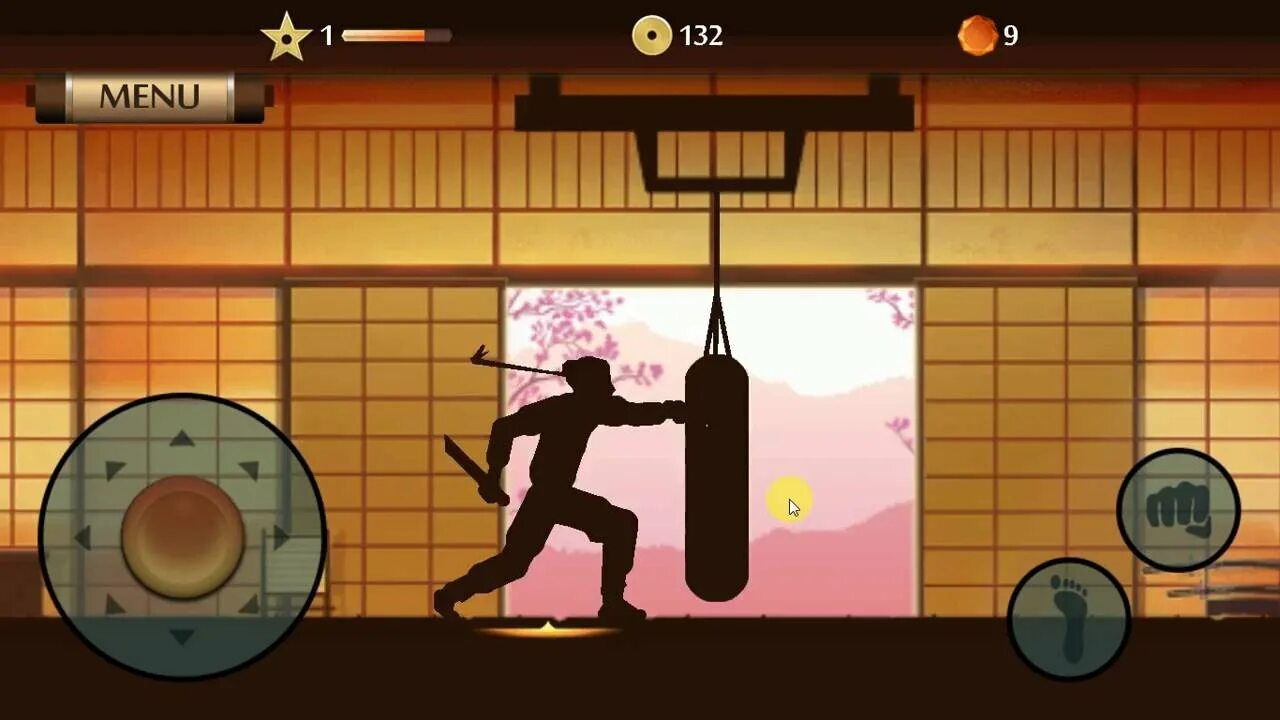 Шедоу файт мод 52 уровень. Shadow fight 2 52 max. shadow fight 2 оружие 52 уровень. shadow fight 2 уровень. взломанный shadow fight 2 взломанный shadow fight 52 мах.