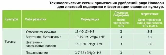 Фазы развития томатов в теплице. Таблица внесения минеральных удобрений для томатов. схема внесения удобрений для огурцов. схема подкормки томатов минеральными удобрениями. схема внесения удобрений для огурцов в теплице.