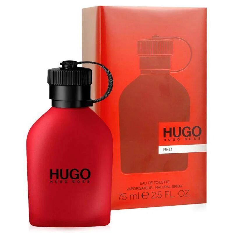 Хьюго босс ред мужские. Hugo Boss красный мужской. Хьюго босс Вондер. Hugo Boss 50466178. Хьюго босс ред