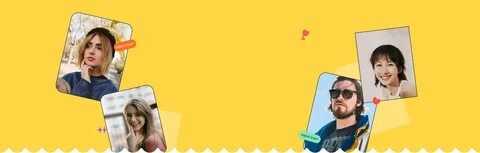 HOLLA: Exploring Random Video Chat Alternatives 