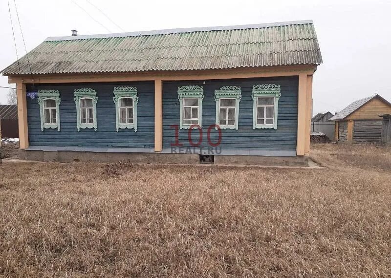 Авито лесной шиловского рязанской. Деревня нармушадь. Село заполье рязанская область. Авито лесной шиловского рязанской. Авито лесной шиловского рязанской.