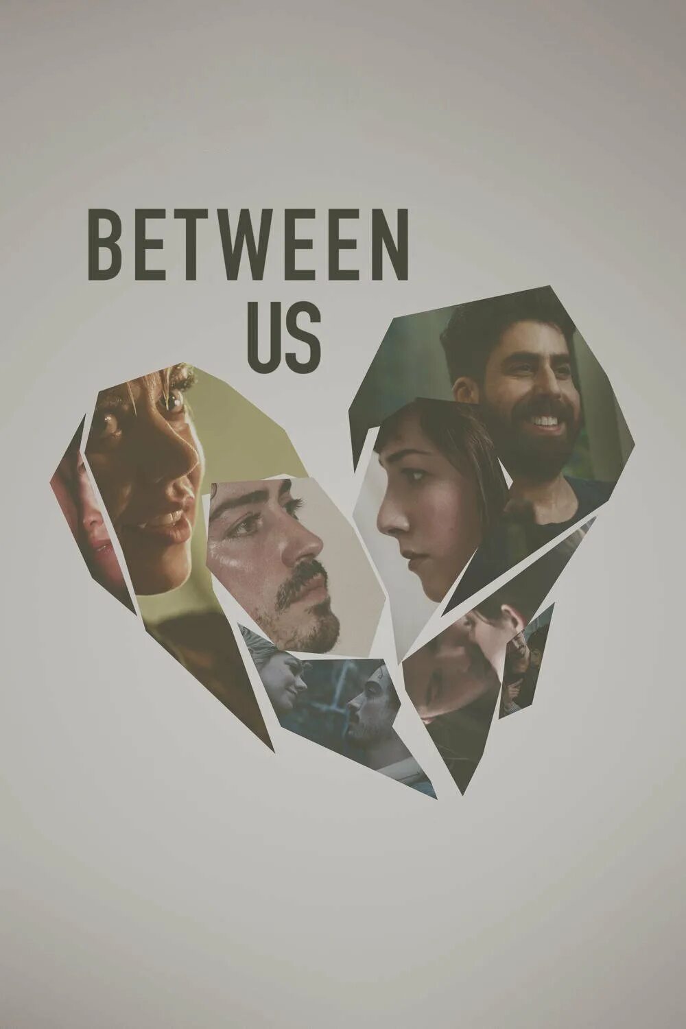 Between us 2025. Between us. between us комикс.