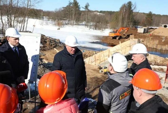 Новости Бабаевского района. Новости Бабаево. Бабаевского новости. Градсовет Бабаево Накрошаев. Подслушано бабаево в контакте вологодской области новости