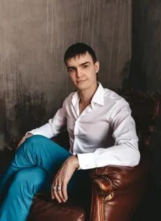 Еременко новосибирск