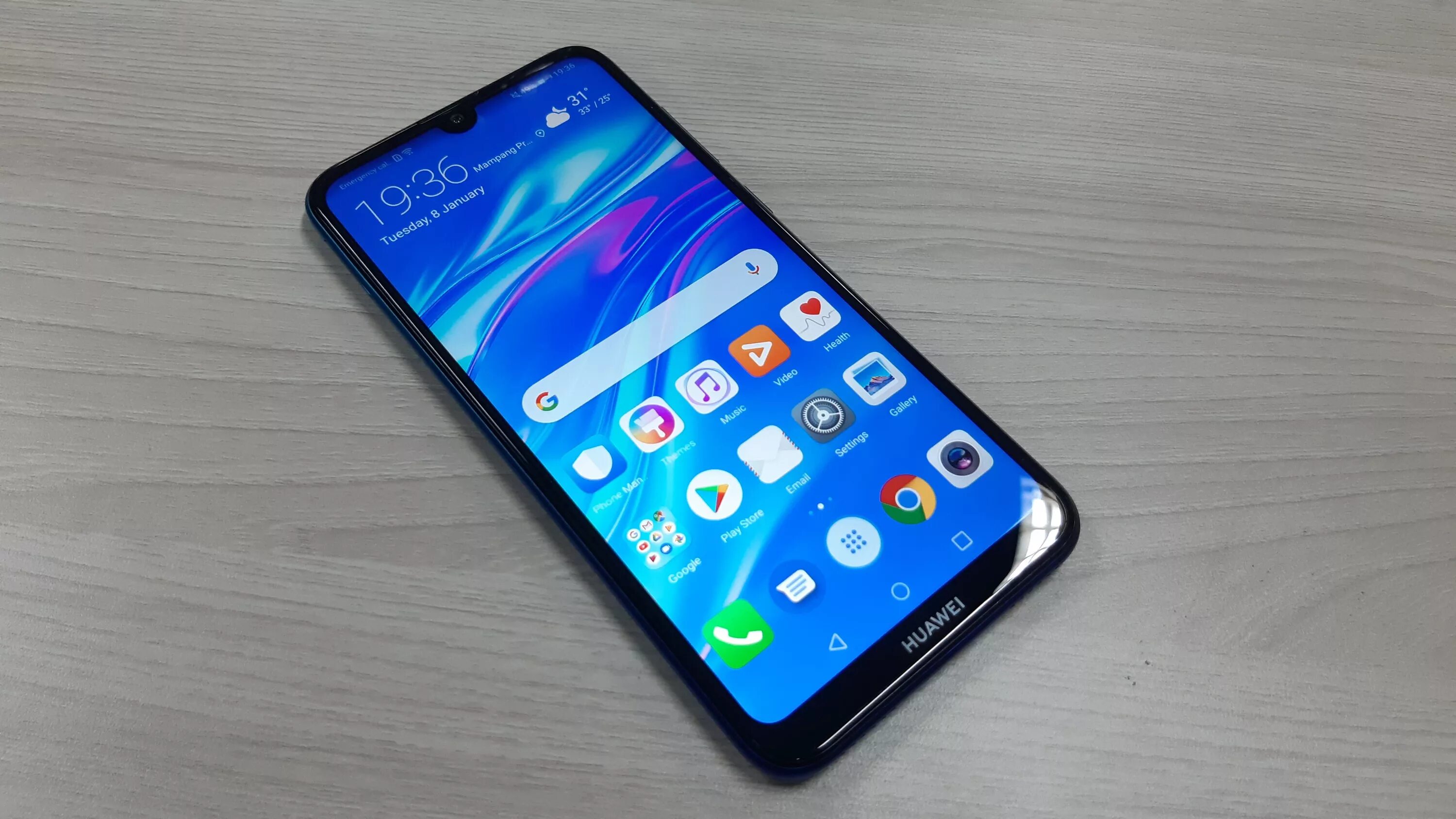 Huawei y7. Huawei y7 2019. Huawei Nova y7. Huawei Honor y7 2019.