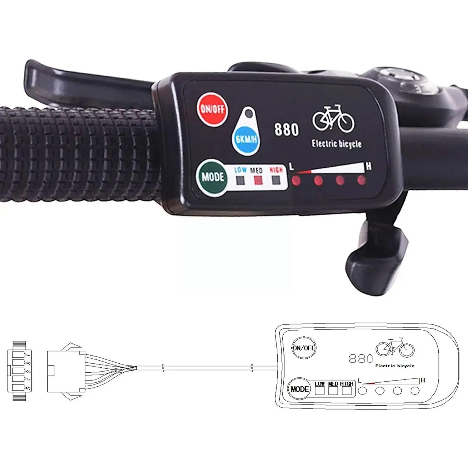 36 880. 36 880. Угловой встроенный шкаф в детскую. Kt-led880 дисплей разборка. 36 880.