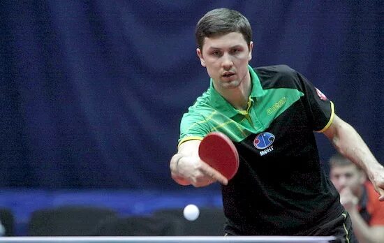 Кчр настольный теннис. Кч фнтр лига "e". Команда спарта василия андреевича зайцева гандбол 2010 малчики. Уточкин артем алексеевич. Урал грейд пермь команда.