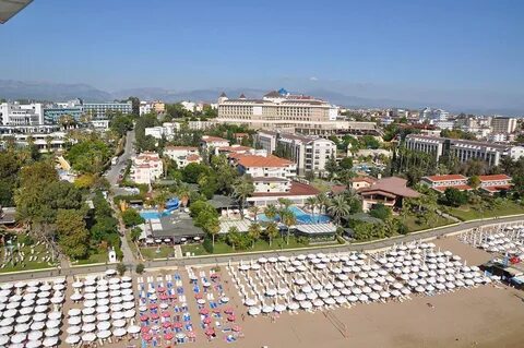 Sandy beach отзывы