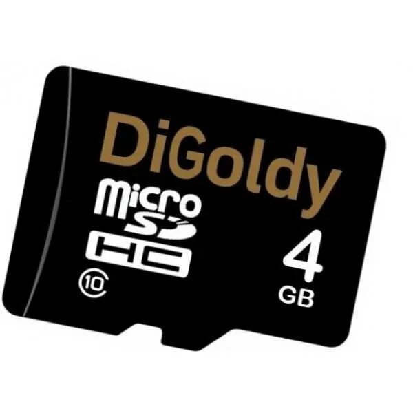 MICROSD 8gb Digoldy class 10 без адаптера. Карта памяти Digoldy MICROSDHC class 10 8gb + SD Adapter. Карта памяти Digoldy MICROSDHC class 10 4gb. MICROSD 32gb Digoldy class 10 без адаптера.