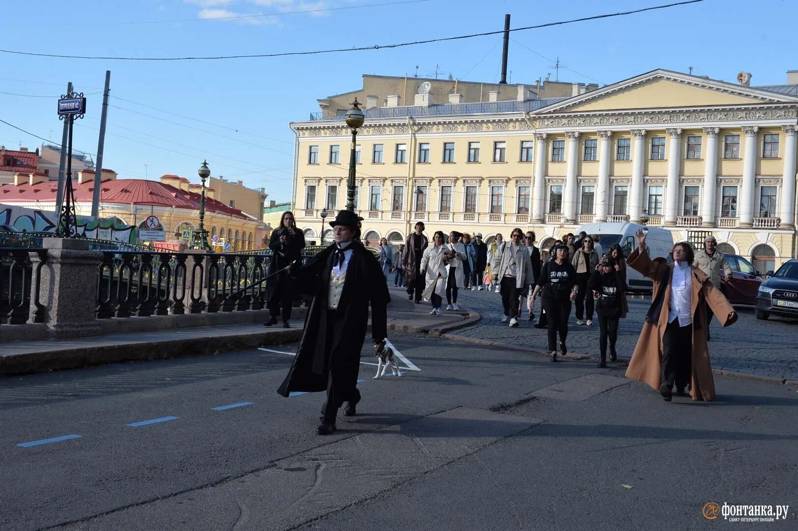 Погода питере на две. Осенний Питер. Питер осенью. Летний Питер. Солнечный Питер.