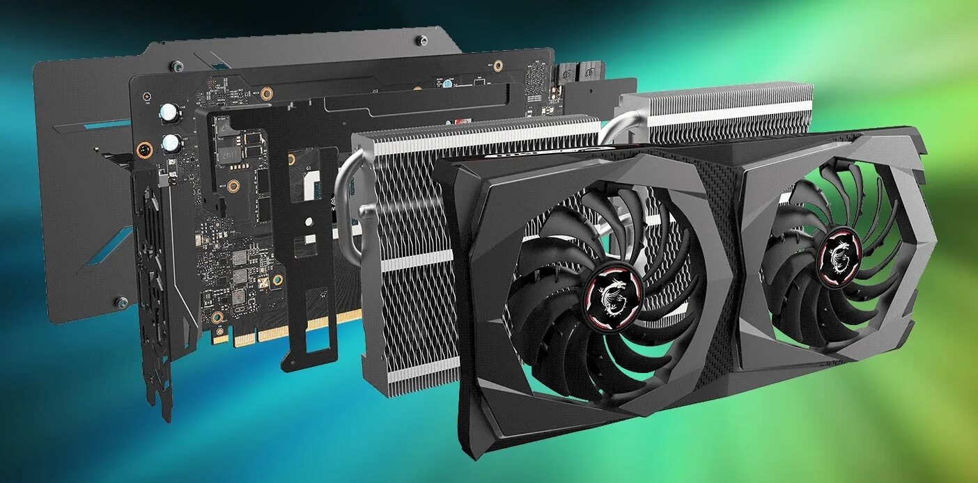 Amd r9 280 better. Мси твин форз 7 видеокарта. Msi geforce gtx 1660 super. Msi twin frozr 7 geforce gtx. Geforce gtx 1660 twin frozr msi.