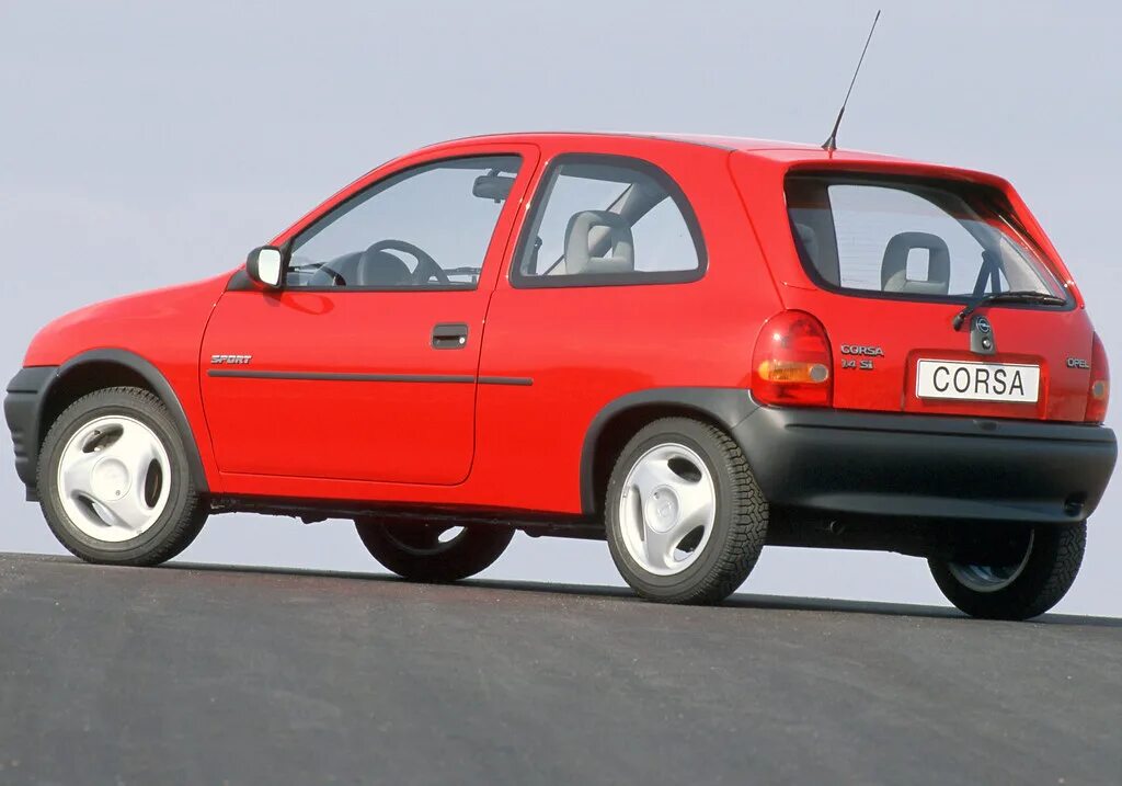 Opel Corsa b 1993. Opel Corsa 1998. Опель Корса 1995. Opel Corsa b Sport. Куплю опель корса б