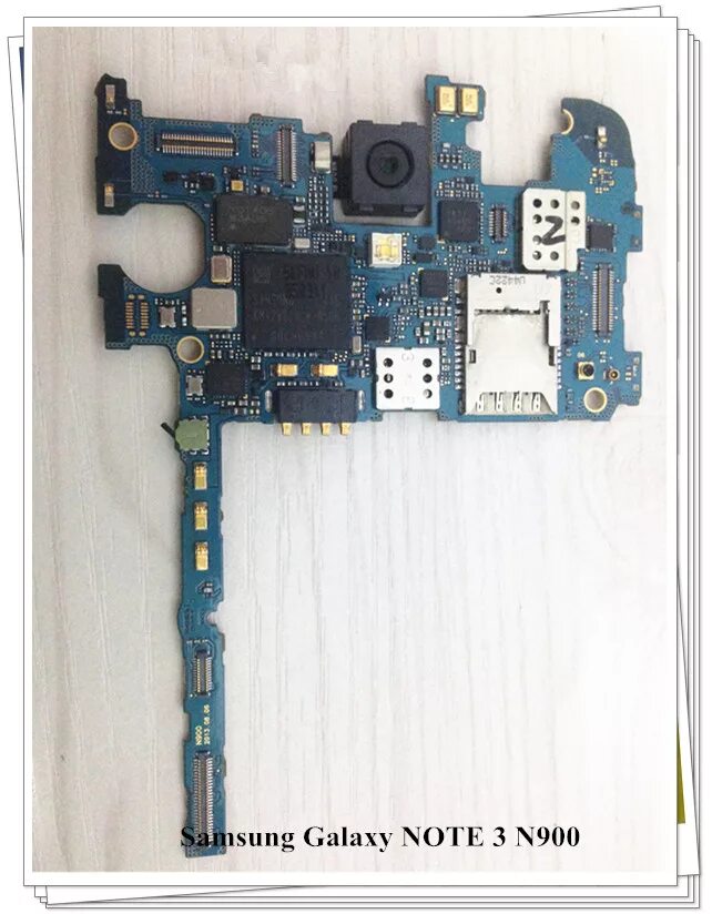 Материнская плата note 9. N960fd плата. Материнская плата samsung s9. Плата samsung note 8. S21fe материнская плата.