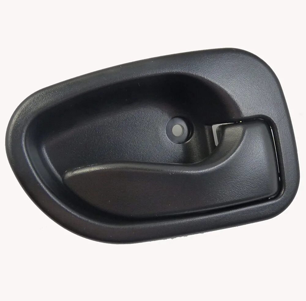 ручка открывания двери внутренняя акцент тагаз. внутренние ручки дверей хендай акцент. ручка передняя левая хендай акцент 1997 г. Hyundai accent 2012 door handle. ручка двери водителя акцент тагаз.