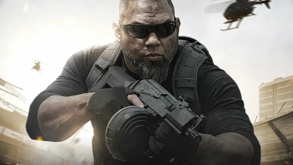 Call of duty: modern warfare ii (2022). Call of duty warzone 2 стим. Call of duty black ops cold war и warzone. Call of duty warzone 2. Cod modern warfare 2 warzone.