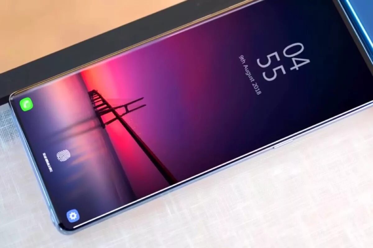 Смартфон 4 гб оперативной памяти. Samsung Galaxy s10 x. Смартфон Samsung Galaxy s10x. Samsung Galaxy 10 5g. Samsung x10.