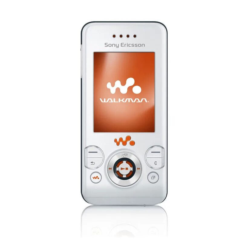 Sony ericsson w550i. Sony ericsson walkman w580i. музыка сони эриксон. музыка сони эриксон. Sony ericsson w580i black.
