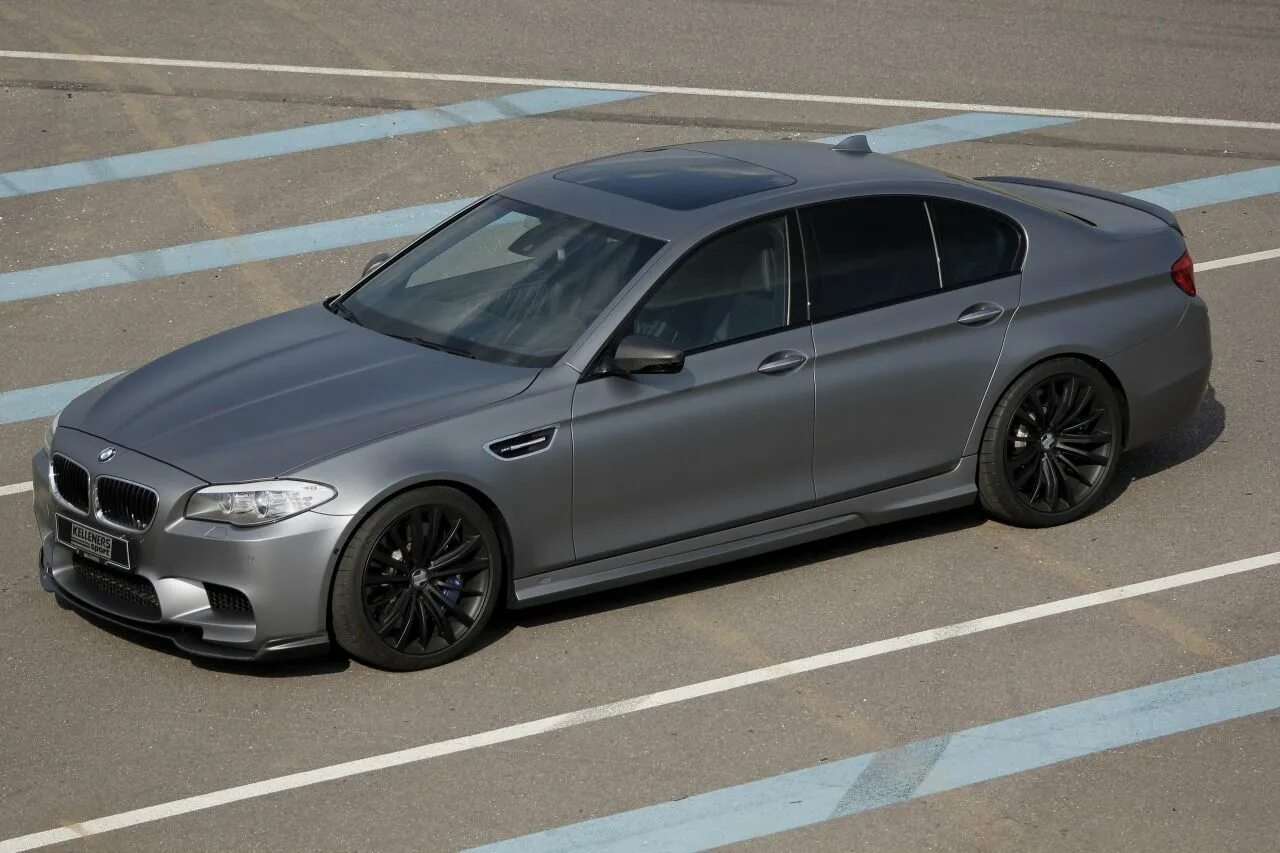 Kelleners Sport BMW f10. BMW m5 Sport. BMW m5 f10. BMW m5 f10 Wagon. Бмв м5 серая