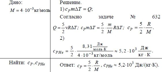 Теплоемкость гелия при постоянном объеме. Теплоемкость гелия при постоянном давлении. Удельная теплоемкость гелия при постоянном давлении. Удельная теплоемкость при постоянном давлении. При постоянном давлении газообразный гелий