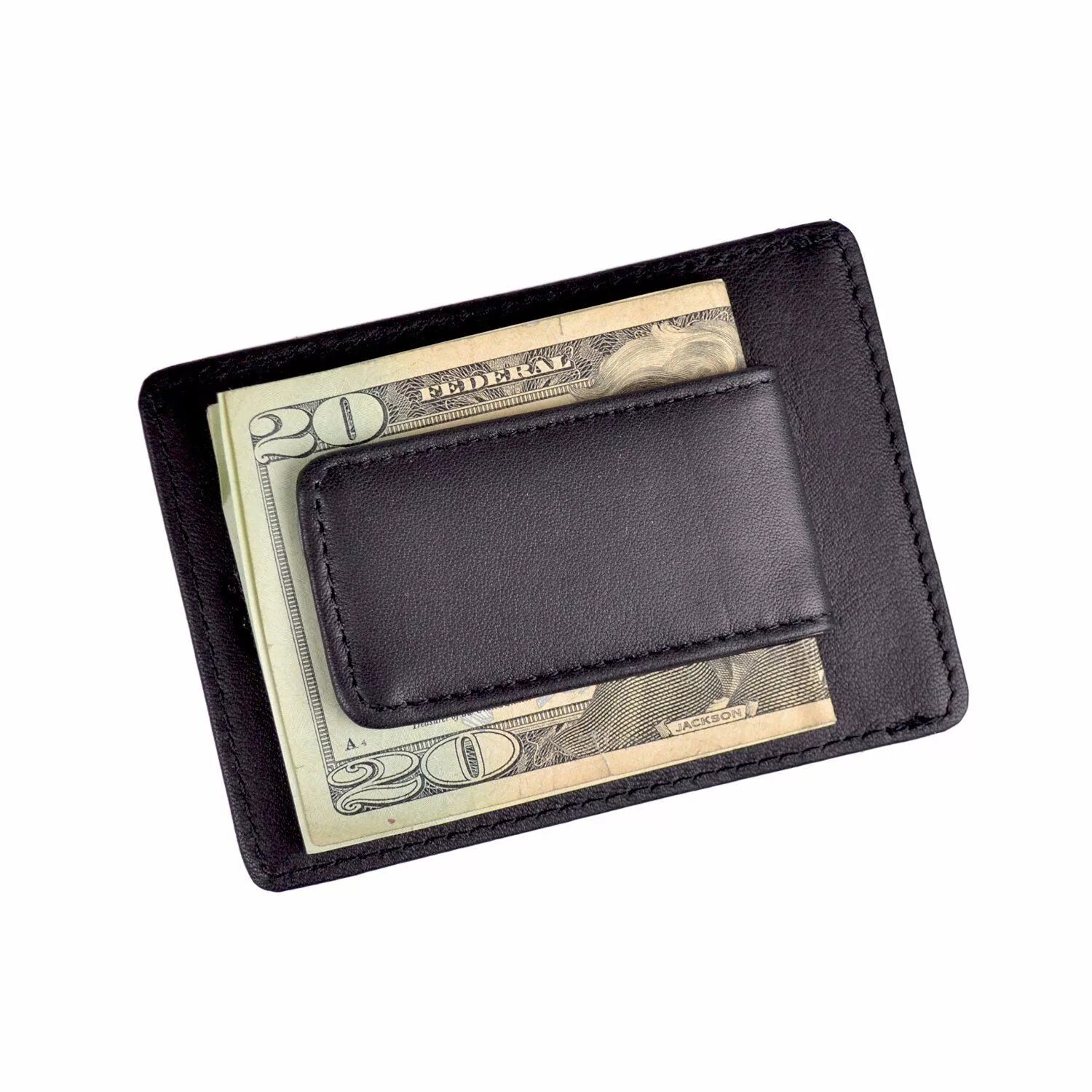 Check wallet. Магнитный кошелек leather wallet. зажим для купюр магнитный. магнитный зажим для денег кошелек. зажим для денег магнитный тонкий.