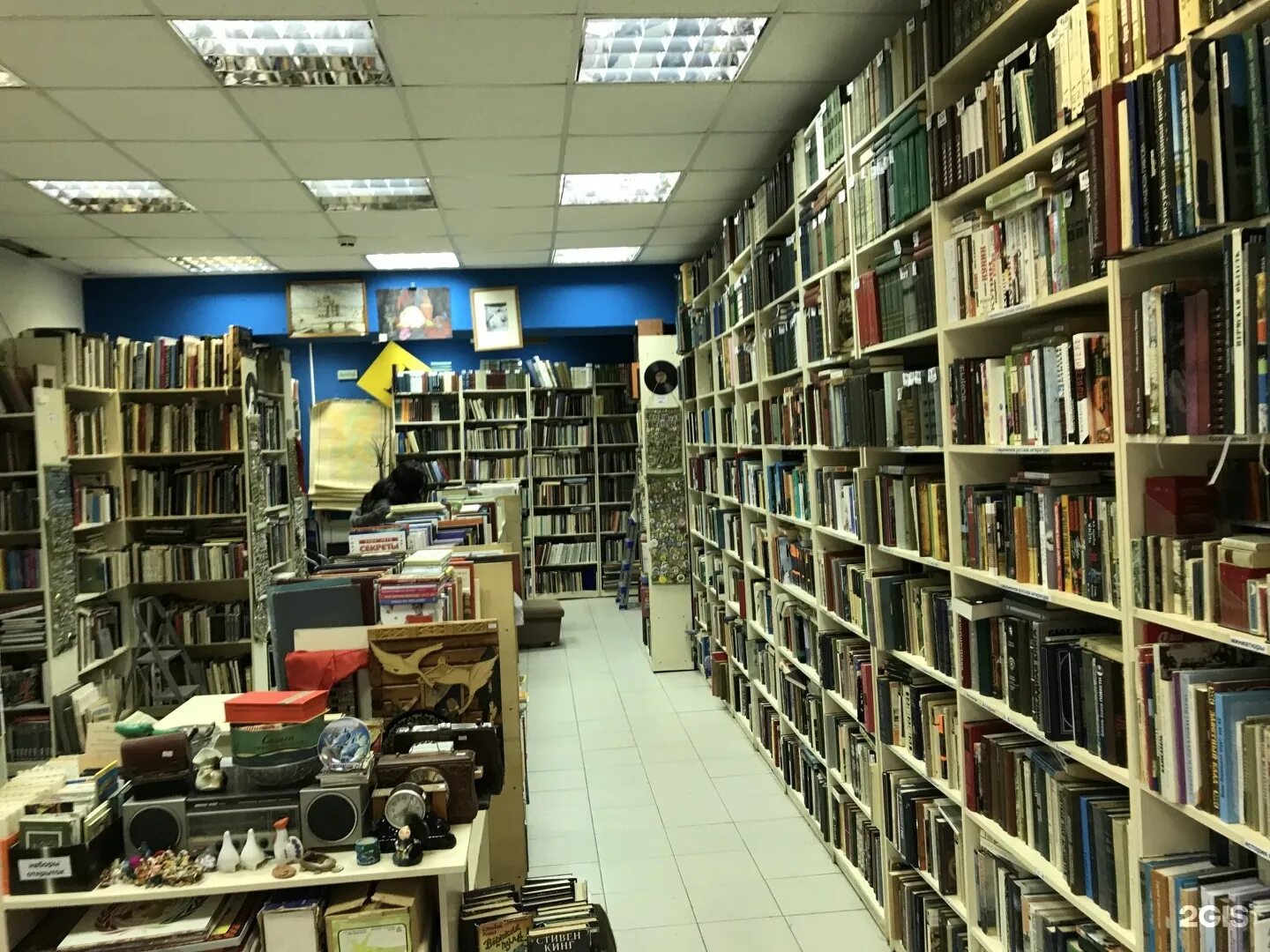 Адреса букинистических магазинов. Букинистический магазин. Адреса букинистических магазинов. Магазин букинист нижний новгород. Московский букинист.