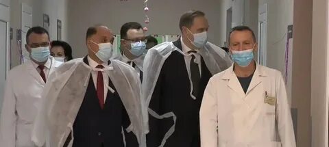 Лидская црб электронная запись