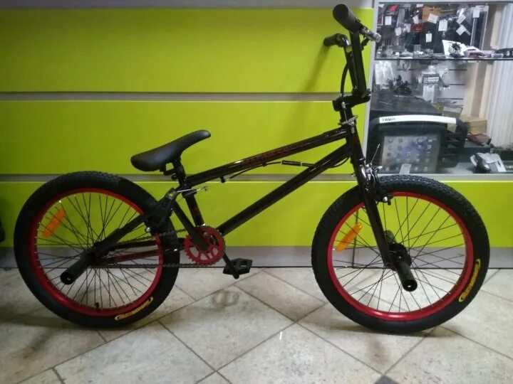 Bmx madness красный. Bmx madness красный. Stark madness bmx 2 2022. Велосипед stark madness bmx 4. Stark madness bmx 4.