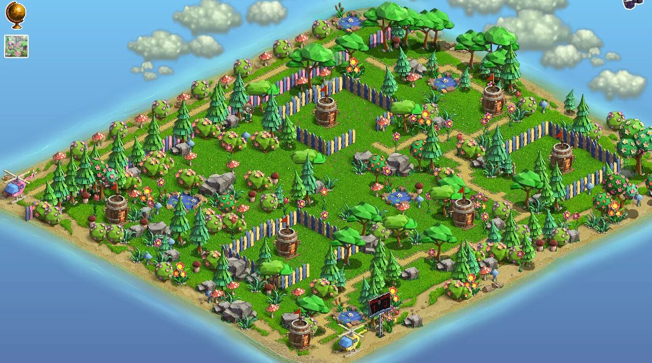 Zombie castaways тортуга. зомби ферма остров архипелаг. архипелаг зомби. игра зомби ферма. зомби ферма остров архипелаг.