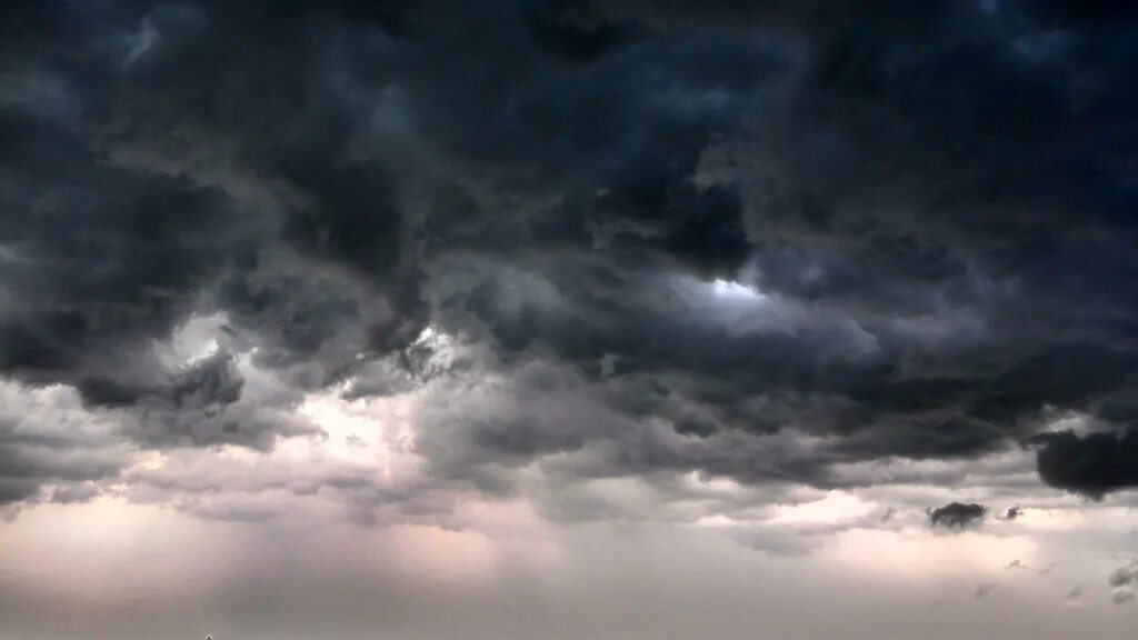 Весенняя гроза. Тучи м. Тучки небесные вечные. Тучки небесные. Туча.