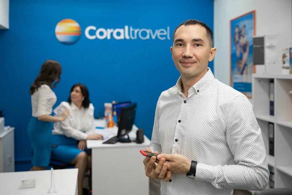 Климентовский переулок coral travel. Coral Travel Серпухов.