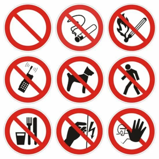 сформируйте и напишите правила к условным знакам. сформируйте и напишите правила к условным знакам.