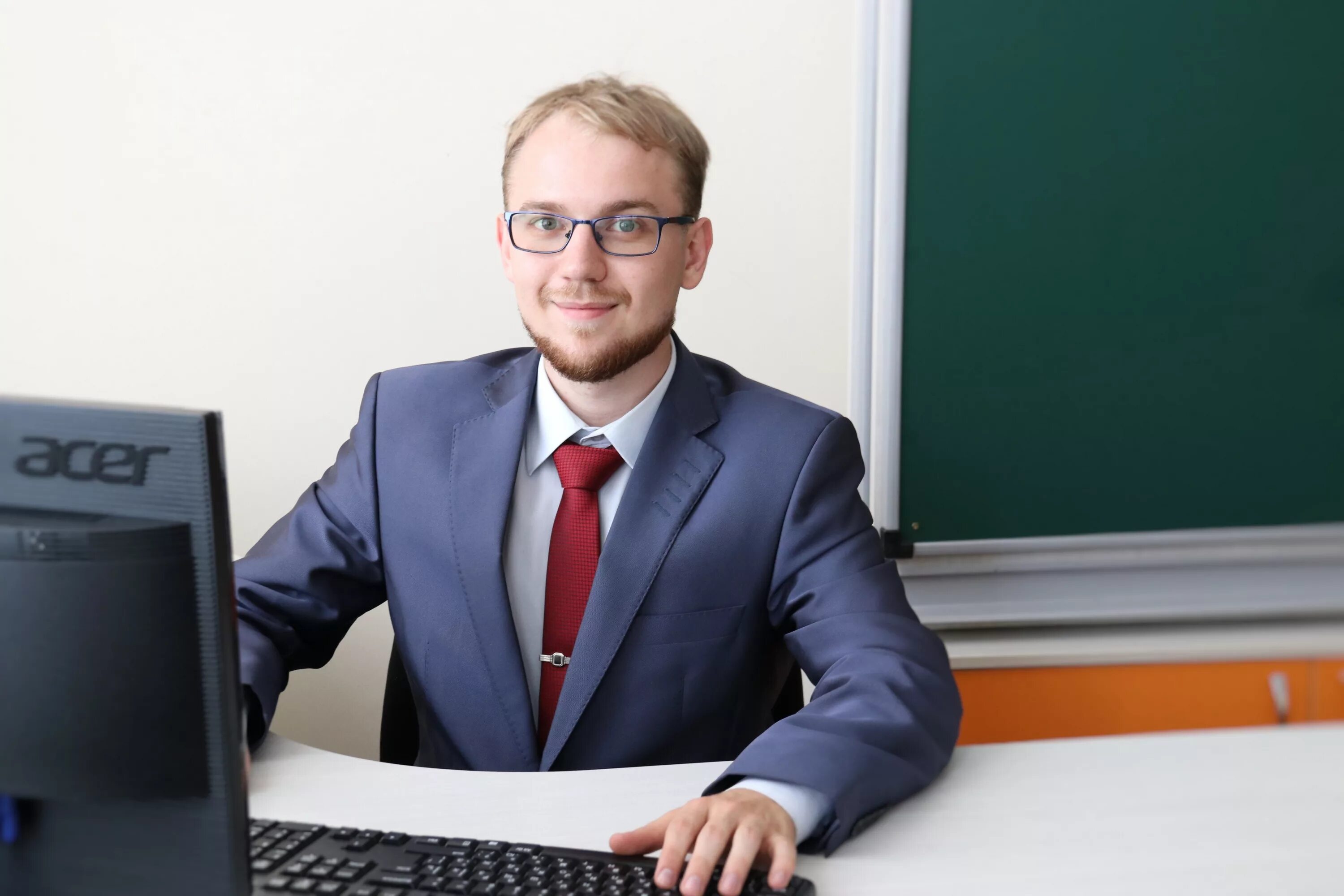 Преподаватель учитель информатики. Вагайцев сергей сергеевич. вагайцев сергей новосибирск. сергеев сергей сергеевич учитель. учитель информатики.
