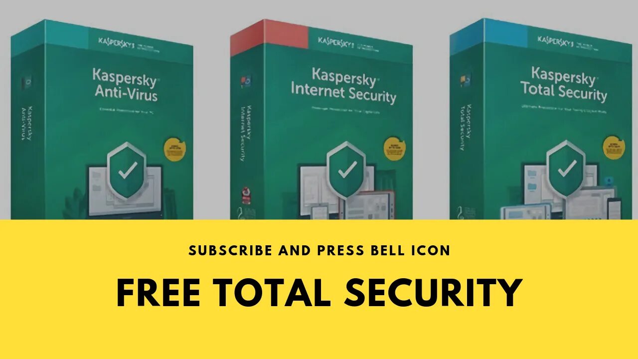 Касперский тотал секьюрити. Kaspersky total Security для бизнеса. Ключи для Касперского тотал секьюрити 2022.