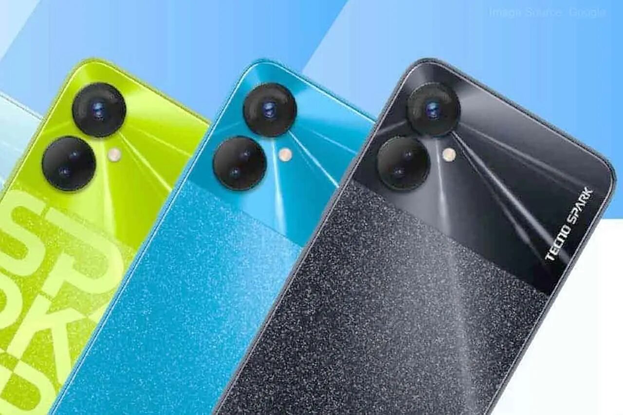 Techno spark 20 pro plus отзывы. Смартфон tecno spark 9 pro 4128 гб. смартфон techno spark 9 pro. techno spark 11 pro. теcno spark 9 pro 128гб.