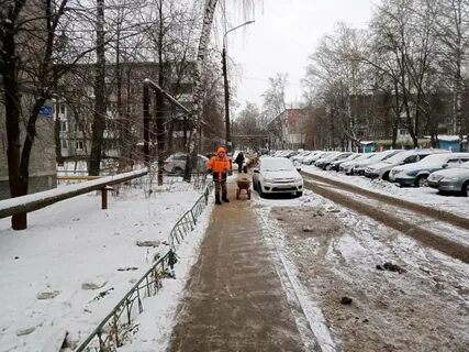 Новости города нижнего новгорода сегодня