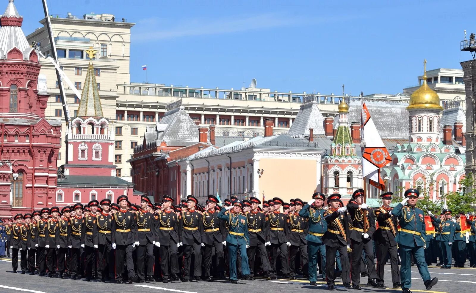 Парад Победы на красной площади в Москве. Парад на красной площади 2018. Парад на красной площади к 9 мая 2018. Парад Победы Таллине площадь Победы. Victory day in russia