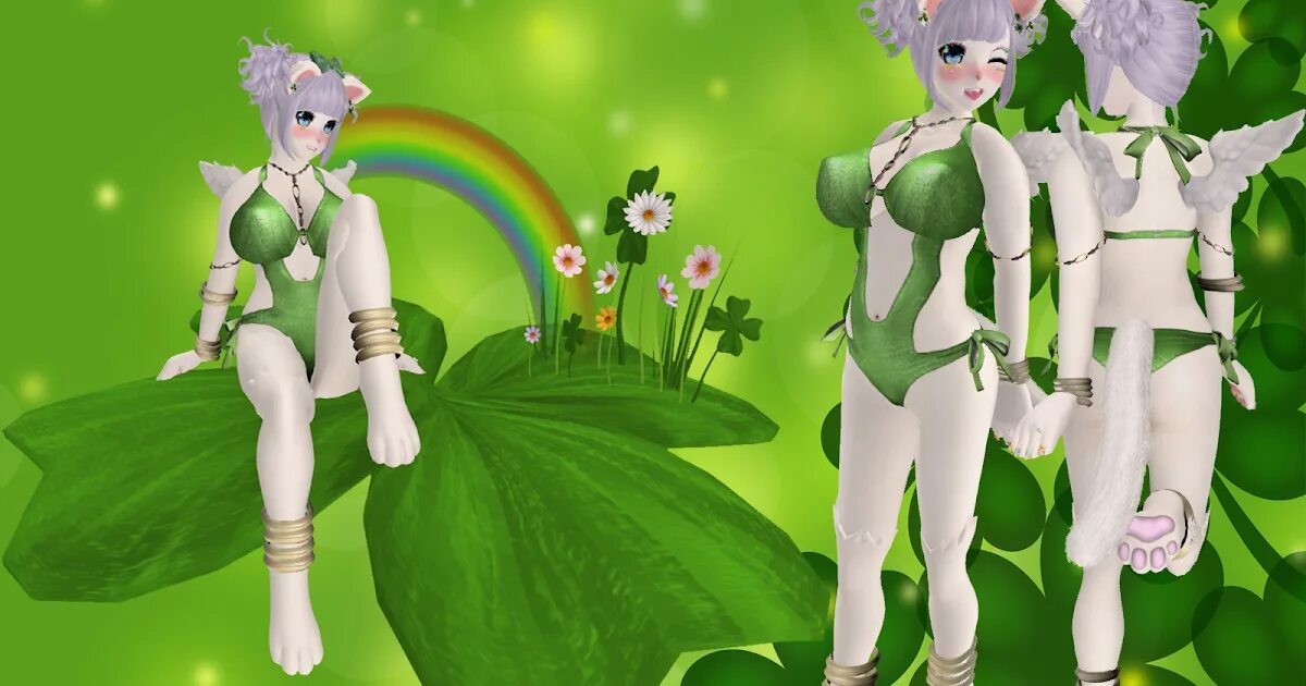 Scene girl clover. Клевер герл кейт казимирова. Scene girl clover. Scene girl clover. Катя кловер в платье.