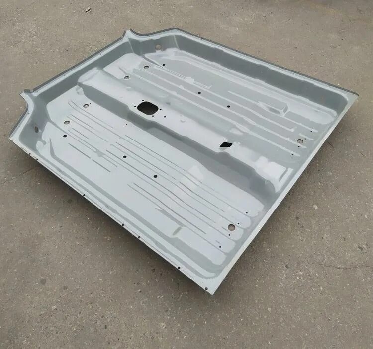 Панель пола ваз. Панель пола задняя ваз 2190. Панель пола нива 2121. Панель пола задняя (2108, 2109, 2113, 2114) ваз. 2110-5101024 ваз 2110.