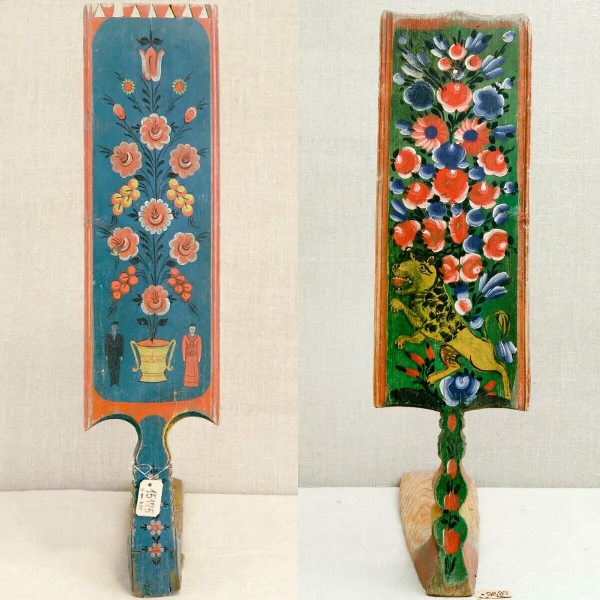 украшаем прялку. предметы быта древней руси прялка. каргопольская роспись прялок. городецкая роспись прялка. прялка украшенная.