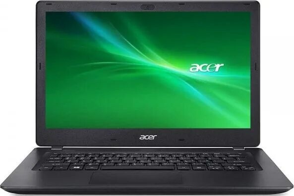 Купить acer travelmate. Ноутбук Acer Aspire e5-575g. Acer TRAVELMATE p238. Acer TRAVELMATE p214. Acer TRAVELMATE p238-m-592s.