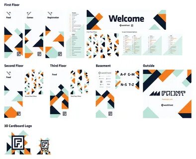 Identity types