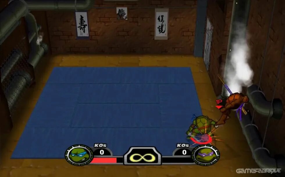 Turtles ninja mutant melee. Черепашки ниндзя 2003 mutant melee. tmnt mutant melee 2005г. черепашки ниндзя mutant melee. tmnt: mutant melee (2005) pc.